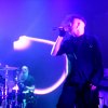 Project Pitchfork